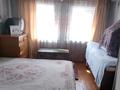 Отдельный дом · 3 комнаты · 64 м² · 6 сот., Связист 7264 за 9 млн ₸ в Семее — фото 7