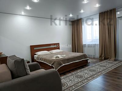 1-комнатная квартира · 30 м² · 4/5 этаж, Ауэзова 182 — ОРЛЕУ, университет им. Валиханова,ЦУМ, площадь за 12 000 〒 в Кокшетау