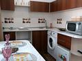 1-бөлмелі пәтер · 30 м² · 4/5 қабат, Ауэзова 182 — ОРЛЕУ, университет им. Валиханова,ЦУМ, площадь, бағасы: 12 000 ₸ в Кокшетау — фото 6