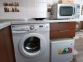 1-бөлмелі пәтер · 30 м² · 4/5 қабат, Ауэзова 182 — ОРЛЕУ, университет им. Валиханова,ЦУМ, площадь, бағасы: 12 000 ₸ в Кокшетау — фото 8