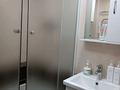 1-бөлмелі пәтер · 30 м² · 4/5 қабат, Ауэзова 182 — ОРЛЕУ, университет им. Валиханова,ЦУМ, площадь, бағасы: 12 000 ₸ в Кокшетау — фото 9