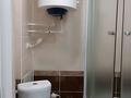 1-бөлмелі пәтер · 30 м² · 4/5 қабат, Ауэзова 182 — ОРЛЕУ, университет им. Валиханова,ЦУМ, площадь, бағасы: 12 000 ₸ в Кокшетау — фото 10