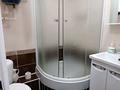 1-бөлмелі пәтер · 30 м² · 4/5 қабат, Ауэзова 182 — ОРЛЕУ, университет им. Валиханова,ЦУМ, площадь, бағасы: 12 000 ₸ в Кокшетау — фото 11