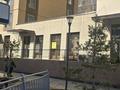 Свободное назначение, офисы · 90 м² за 1.5 млн ₸ в Астане, Нура р-н
