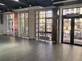 Свободное назначение, офисы · 90 м² за 1.5 млн ₸ в Астане, Нура р-н — фото 10
