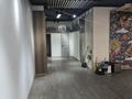 Свободное назначение, офисы · 90 м² за 1.5 млн ₸ в Астане, Нура р-н — фото 11