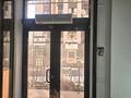 Свободное назначение, офисы · 90 м² за 1.5 млн ₸ в Астане, Нура р-н — фото 3