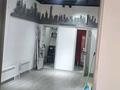 Свободное назначение, офисы · 90 м² за 1.5 млн ₸ в Астане, Нура р-н — фото 7