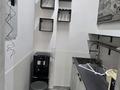 Свободное назначение, офисы · 90 м² за 1.5 млн ₸ в Астане, Нура р-н — фото 9