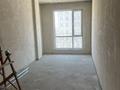 2-комнатная квартира · 60 м² · 4/10 этаж, 17-й мкр 17-й микрорайон за 28 млн ₸ в Актау — фото 5
