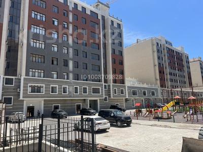 2-бөлмелі пәтер · 60 м² · 4/10 қабат, 17-ш/а. 17-й микрорайон, бағасы: 28 млн ₸ в Актау, 17-й мкр