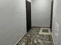 2-комнатная квартира · 60 м² · 4/10 этаж, 17-й мкр 17-й микрорайон за 28 млн ₸ в Актау — фото 2