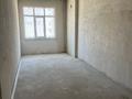 2-комнатная квартира · 60 м² · 4/10 этаж, 17-й мкр 17-й микрорайон за 28 млн ₸ в Актау — фото 4