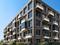 1-комнатная квартира · 50.76 м², Сейфуллина 12/1 за ~ 25.4 млн 〒 в Караганде, Казыбек би р-н