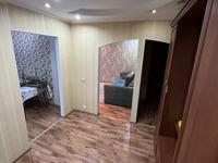 2-бөлмелі пәтер · 57 м² · 4/5 қабат, 2 ш/а., Алия мулдагулова 47/1 — Алия мулдагулова, бағасы: 220 000 ₸ в Актобе, мкр 8