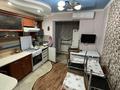 2-комнатная квартира · 57 м² · 4/5 этаж, мкр 8, Алия мулдагулова 47/1 — Алия мулдагулова за 200 000 ₸ в Актобе — фото 2