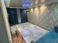 2-комнатная квартира · 57 м² · 4/5 этаж, мкр 8, Алия мулдагулова 47/1 — Алия мулдагулова за 200 000 ₸ в Актобе — фото 3