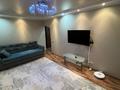 2-комнатная квартира · 57 м² · 4/5 этаж, мкр 8, Алия мулдагулова 47/1 — Алия мулдагулова за 200 000 ₸ в Актобе — фото 4