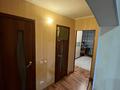 2-комнатная квартира · 57 м² · 4/5 этаж, мкр 8, Алия мулдагулова 47/1 — Алия мулдагулова за 200 000 ₸ в Актобе — фото 5