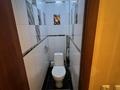 2-комнатная квартира · 57 м² · 4/5 этаж, мкр 8, Алия мулдагулова 47/1 — Алия мулдагулова за 200 000 ₸ в Актобе — фото 6