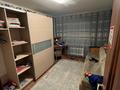 2-комнатная квартира · 57 м² · 4/5 этаж, мкр 8, Алия мулдагулова 47/1 — Алия мулдагулова за 200 000 ₸ в Актобе — фото 8
