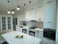 3-комнатная квартира · 100 м² · 3/8 этаж, Алихан Бокейхан 38 — Экспо за 700 000 ₸ в Астане, Есильский р-н — фото 10