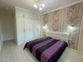 3-комнатная квартира · 100 м² · 3/8 этаж, Алихан Бокейхан 38 — Экспо за 700 000 ₸ в Астане, Есильский р-н — фото 11