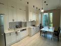 3-комнатная квартира · 100 м² · 3/8 этаж, Алихан Бокейхан 38 — Экспо за 700 000 ₸ в Астане, Есильский р-н — фото 13