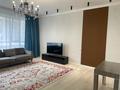 3-комнатная квартира · 100 м² · 3/8 этаж, Алихан Бокейхан 38 — Экспо за 700 000 ₸ в Астане, Есильский р-н — фото 14