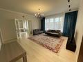 3-комнатная квартира · 100 м² · 3/8 этаж, Алихан Бокейхан 38 — Экспо за 700 000 ₸ в Астане, Есильский р-н — фото 16