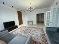3-комнатная квартира · 100 м² · 3/8 этаж, Алихан Бокейхан 38 — Экспо за 700 000 ₸ в Астане, Есильский р-н — фото 18