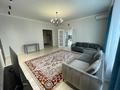3-комнатная квартира · 100 м² · 3/8 этаж, Алихан Бокейхан 38 — Экспо за 700 000 ₸ в Астане, Есильский р-н — фото 20