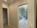 3-комнатная квартира · 100 м² · 3/8 этаж, Алихан Бокейхан 38 — Экспо за 700 000 ₸ в Астане, Есильский р-н — фото 7