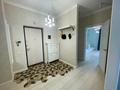 3-комнатная квартира · 100 м² · 3/8 этаж, Алихан Бокейхан 38 — Экспо за 700 000 ₸ в Астане, Есильский р-н — фото 8