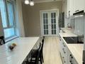 3-комнатная квартира · 100 м² · 3/8 этаж, Алихан Бокейхан 38 — Экспо за 700 000 ₸ в Астане, Есильский р-н — фото 9