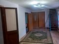 Часть дома · 4 комнаты · 124 м² · 5 сот., Телефонная 40 за 12.5 млн ₸ в Актобе, жилой массив Заречный-1 — фото 5