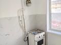 1-бөлмелі пәтер · 30 м² · 3/5 қабат, Гани Иляева 4, бағасы: 15 млн ₸ в Шымкенте, Абайский р-н — фото 6