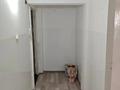 1-бөлмелі пәтер · 30 м² · 3/5 қабат, Гани Иляева 4, бағасы: 15 млн ₸ в Шымкенте, Абайский р-н