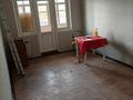 1-бөлмелі пәтер · 30 м² · 3/5 қабат, Гани Иляева 4, бағасы: 15 млн ₸ в Шымкенте, Абайский р-н — фото 2