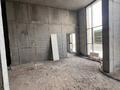 Свободное назначение · 174 м² за ~ 1.5 млн ₸ в Астане, Нура р-н — фото 7