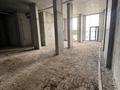 Свободное назначение · 174 м² за ~ 1.5 млн ₸ в Астане, Нура р-н — фото 9