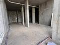 Свободное назначение · 174 м² за ~ 1.5 млн ₸ в Астане, Нура р-н — фото 10