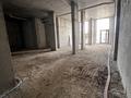 Свободное назначение · 174 м² за ~ 1.5 млн ₸ в Астане, Нура р-н — фото 12