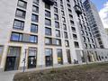 Свободное назначение · 174 м² за ~ 1.5 млн ₸ в Астане, Нура р-н