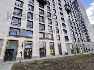 Свободное назначение · 174 м² за ~ 1.5 млн ₸ в Астане, Нура р-н