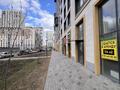 Свободное назначение · 174 м² за ~ 1.5 млн ₸ в Астане, Нура р-н — фото 3