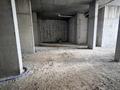 Свободное назначение · 174 м² за ~ 1.5 млн ₸ в Астане, Нура р-н — фото 5