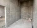 Свободное назначение · 174 м² за ~ 1.5 млн ₸ в Астане, Нура р-н — фото 6