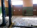 Жқб, автосервистер мен көлік жуу · 130 м², бағасы: 250 000 ₸ в Актау