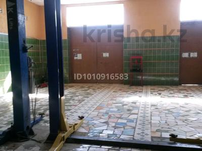 Азс, автосервисы и автомойки · 130 м² за 250 000 ₸ в Актау